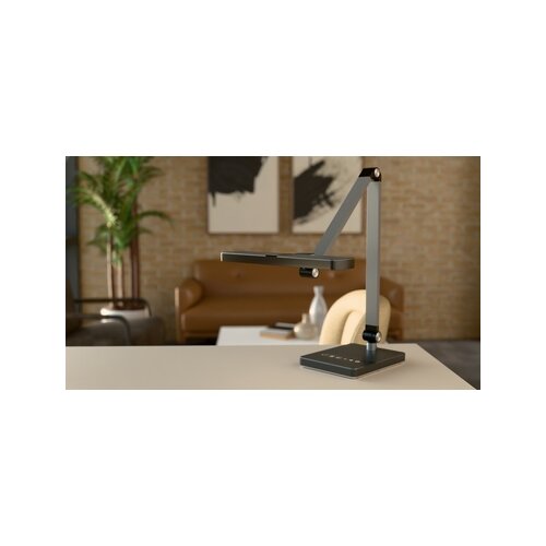 Hansa Tischleuchte Nimbus