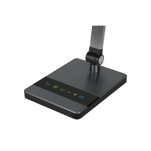 Hansa Tischleuchte Nimbus