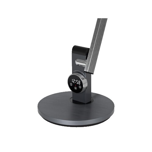 Hansa Tischleuchte Beam