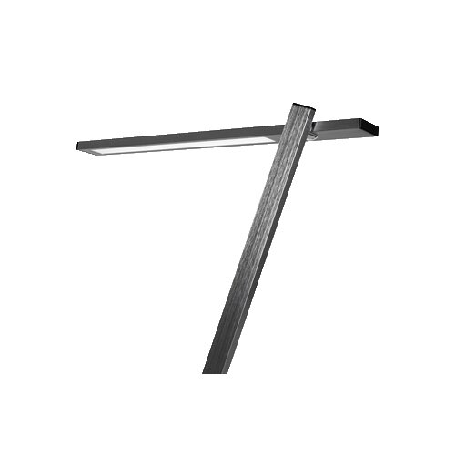 Hansa Tischleuchte Beam