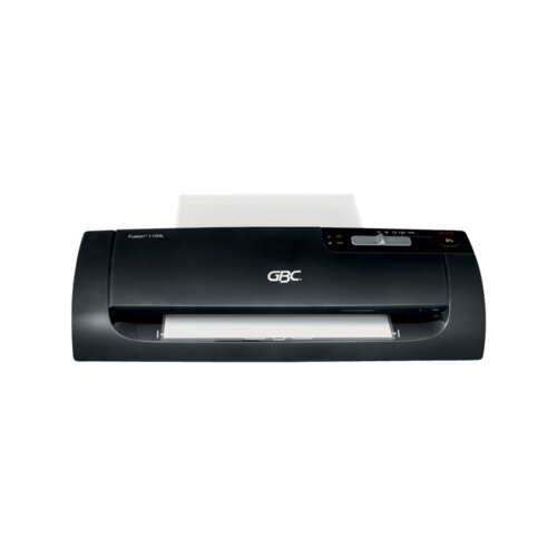 GBC® Laminiergerät Fusion™ 1100L DIN A4
