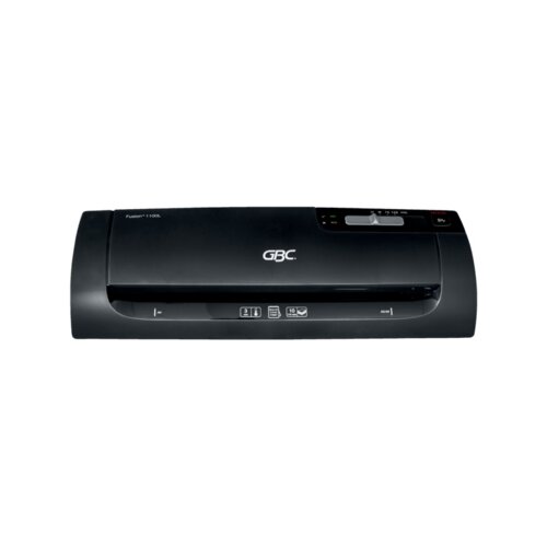 GBC® Laminiergerät Fusion™ 1100L DIN A4