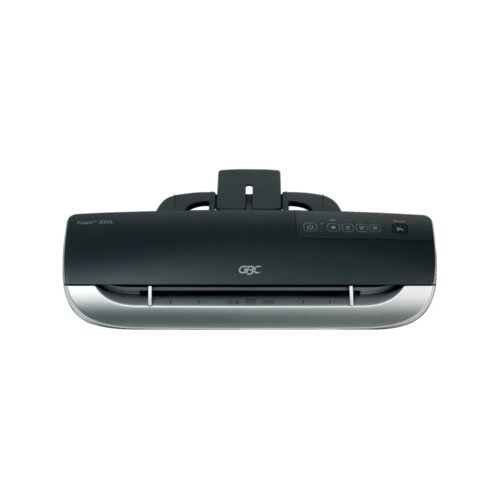 GBC® Laminiergerät Fusion™ 3000L DIN A4