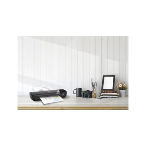 GBC® Laminiergerät Inspire+ DIN A4