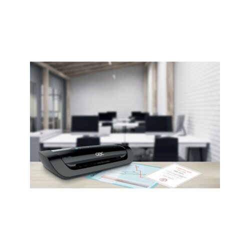 GBC® Laminiergerät Fusion™ Plus 7000L DIN A3