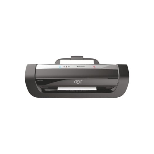 GBC® Laminiergerät Fusion™ Plus 6000L DIN A3