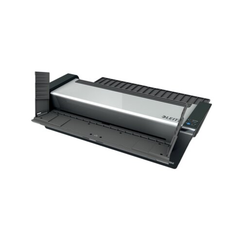 Leitz Laminiergerät iLAM Touch Turbo Pro DIN A3