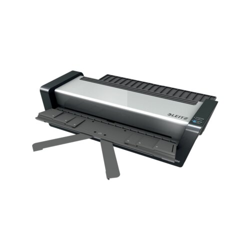 Leitz Laminiergerät iLAM Touch Turbo Pro DIN A3