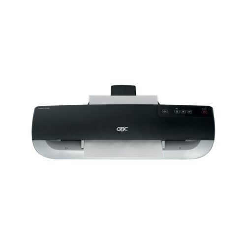 GBC® Laminiergerät Fusion™ 3100L DIN A3