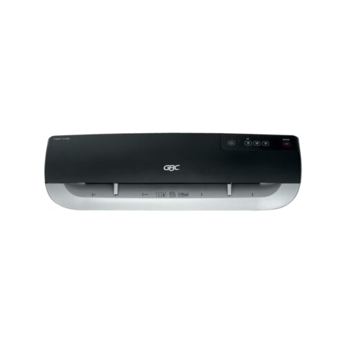 GBC® Laminiergerät Fusion™ 3100L DIN A3