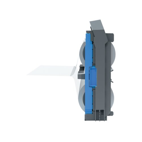 GBC® Folienkassette Foton 30 75 µm