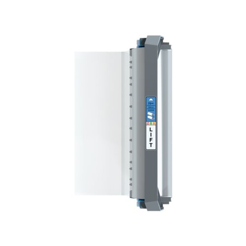 GBC® Folienkassette Foton 30 75 µm