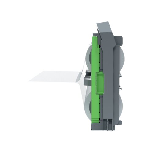 GBC® Folienkassette Foton 30 100 µm