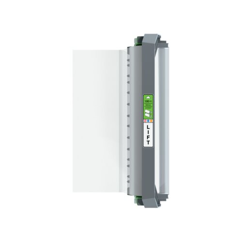 GBC® Folienkassette Foton 30 100 µm
