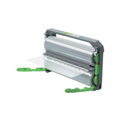 GBC® Folienkassette Foton 30 100 µm