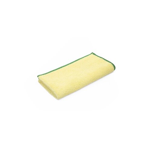 GREENSPEED Microfasertücher Element