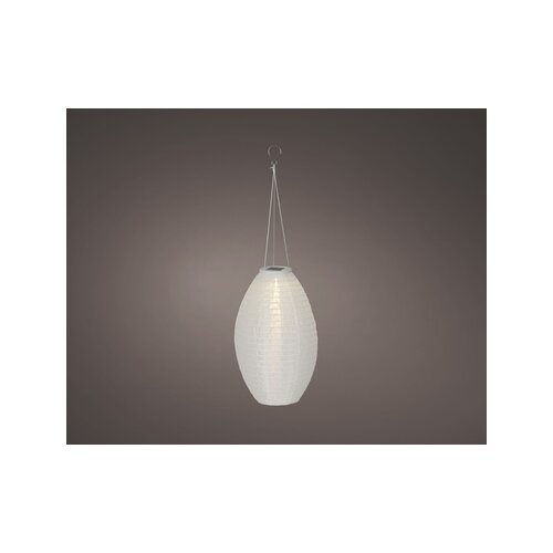 LUMINEO Solarleuchte