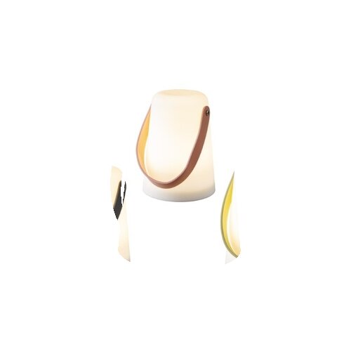 LUMINEO Tischleuchte