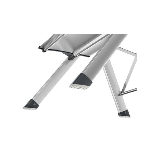 Hailo Klapptritt MK80 ComfortLine