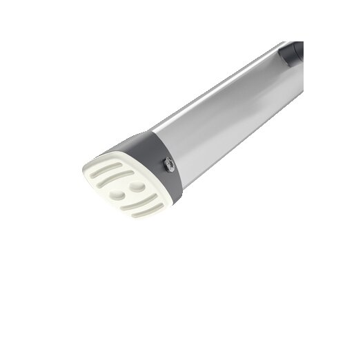 Hailo Klapptritt MK80 ComfortLine