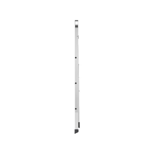 Hailo Klapptritt K70 StandardLine 3 Stufen