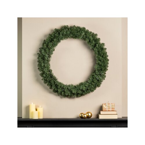 EVERLANDS Weihnachtskranz Imperial