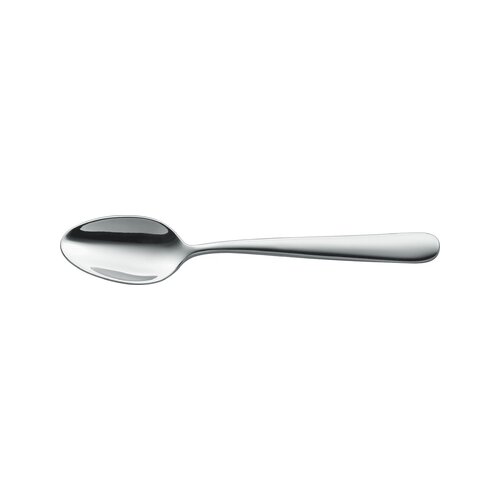Zwilling Espressolöffel Swing
