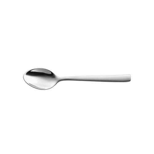 Zwilling Kaffeelöffel Cult