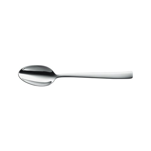 Zwilling Löffel Cult