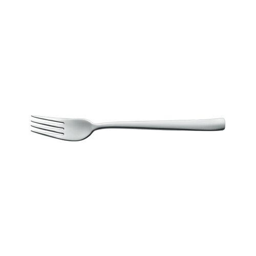 Zwilling Gabel Cult