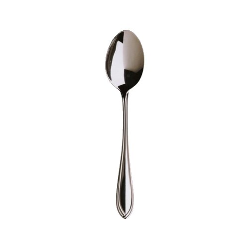 Zwilling Löffel Swing