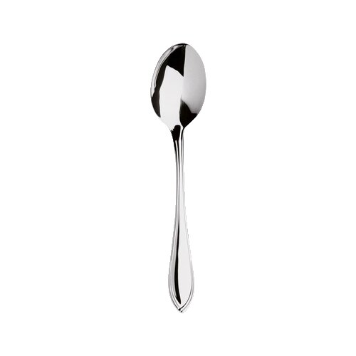 Zwilling Kaffeelöffel Swing