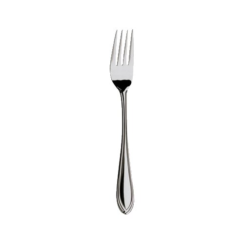 Zwilling Gabel Swing
