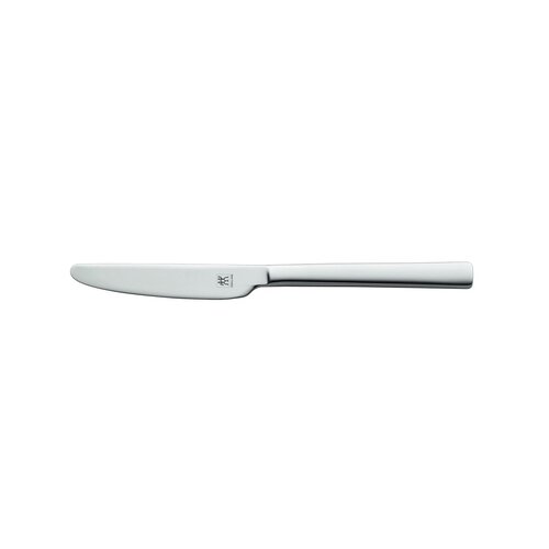 Zwilling Messer Cult