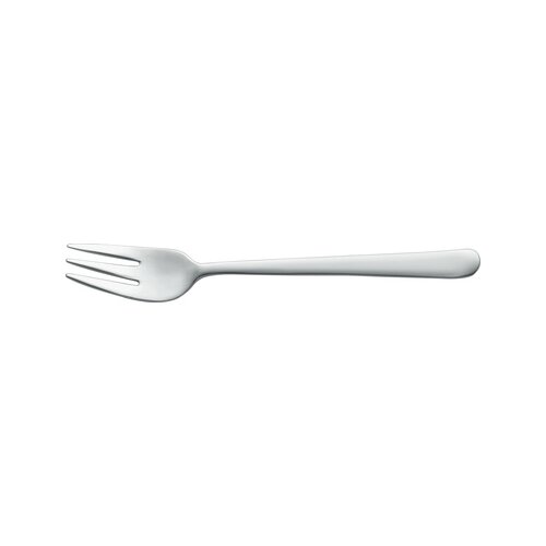 Zwilling Kuchengabel Melody