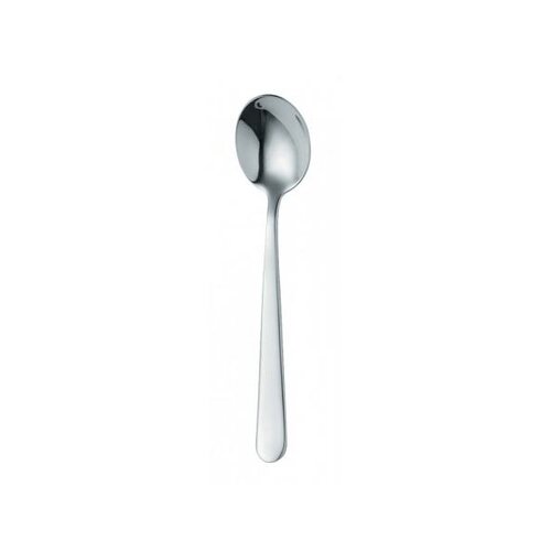 Zwilling Espressolöffel Melody