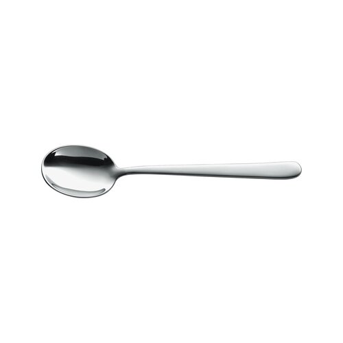 Zwilling Kaffeelöffel Melody