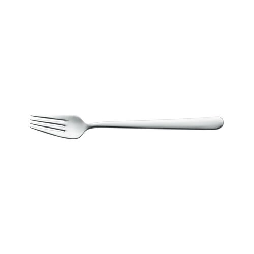 Zwilling Gabel Melody