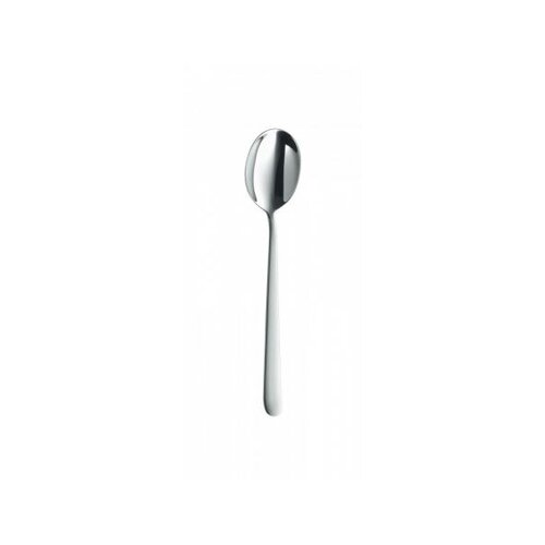Zwilling Löffel Melody