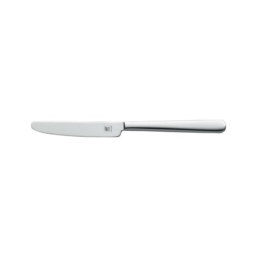Zwilling Messer Melody