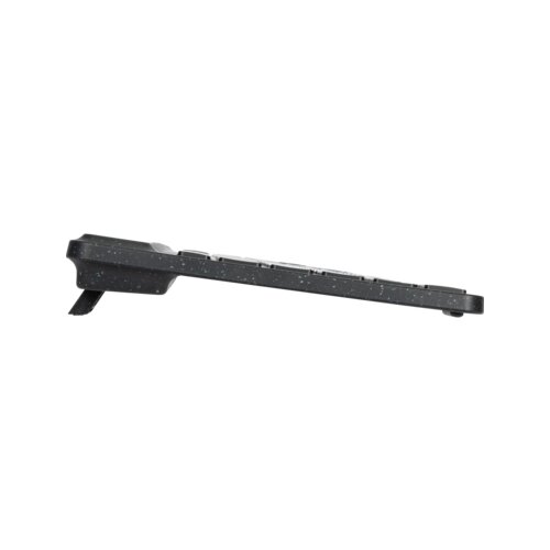 Targus Tastatur EcoSmart™