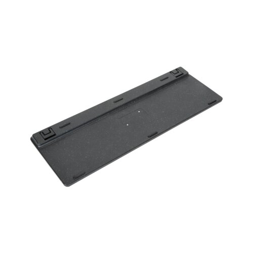 Targus Tastatur EcoSmart™