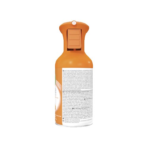AIR-WICK Raumspray Pure