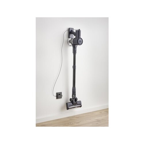 SEVERIN Bodenstaubsauger HV 7178 beutellos