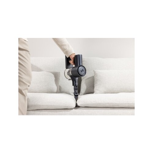 SEVERIN Bodenstaubsauger HV 7178 beutellos