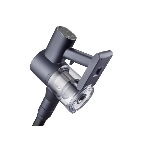 SEVERIN Bodenstaubsauger HV 7178 beutellos