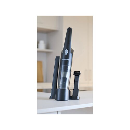 SEVERIN Handstaubsauger HV 7130