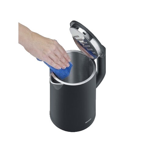 SEVERIN Wasserkocher WK 3483