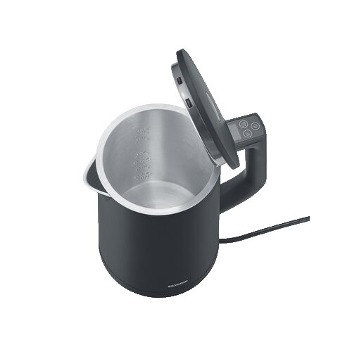 SEVERIN Wasserkocher WK 3483