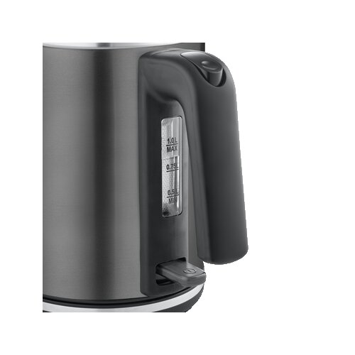 SEVERIN Wasserkocher WK 9342